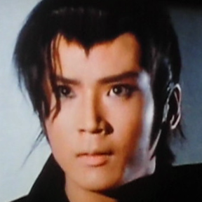 京本 政樹 : 俳優メモ