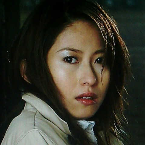 中村佳菜子 いちご、レモン柄オーバルプレート2枚セット※最終価格 中村佳菜子 大槻かなこ