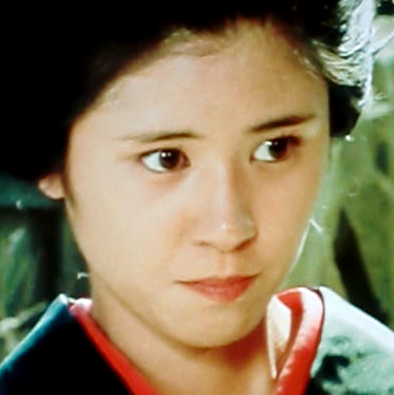 中川 七瀬 : 俳優メモ 中川 七瀬 : 俳優メモ