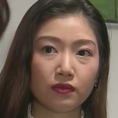 中村佳菜子 いちご、レモン柄オーバルプレート2枚セット※最終価格 中村佳菜子】さくらんぼ柄＆レモン柄 オーバル皿 プレート 食器