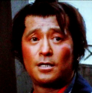 ペ*ノ様 創作こけし 夕焼け 田中暢枝作 木島 新一 : 俳優メモ