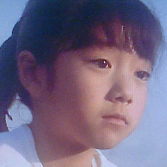 NHKɎX 212266 񓇃j[X ->摜>31 