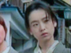 三原夕香写真 川村 千里(三原 夕香) : 俳優メモ