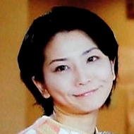 大塚ちか 切り抜き 大塚ちか子