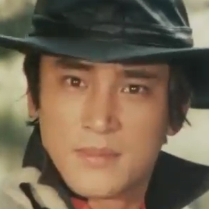 宮内 洋 : 俳優メモ