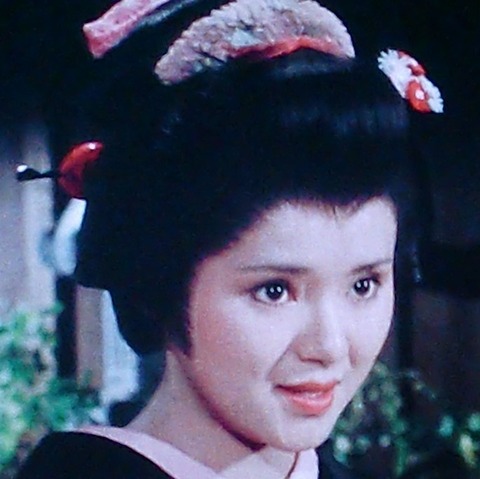 山本ゆか里(山本由香利) : 俳優メモ