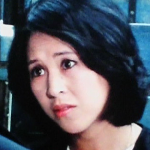 みつ子 ブログ 丘