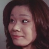 牧礼香 牧 れいか : 俳優メモ