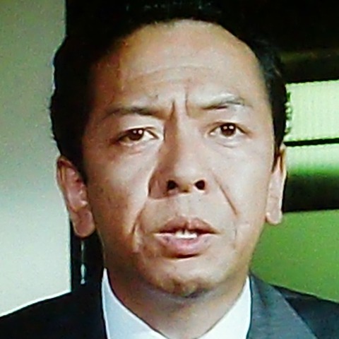 経営財務論 本山良二, 杉田信夫, 江戸慎一郎✿2 高橋 義則 : 俳優メモ