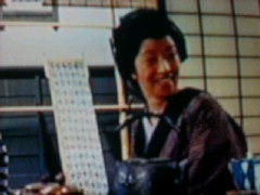 a91033f0.jpg
