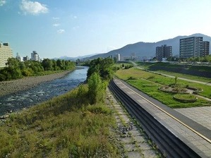 03e-20110908140718d0d