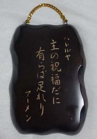 P1050271