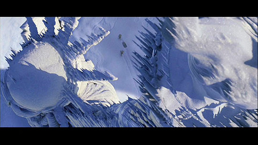 vlcsnap-2012-03-08-21h02m14s185