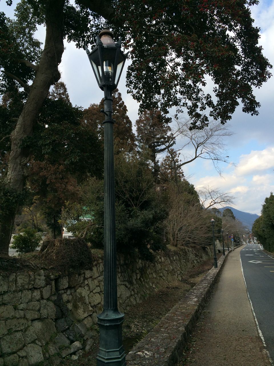 livedoor Blog