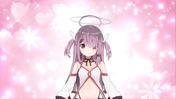 yumeno
