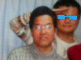 BlogPaint