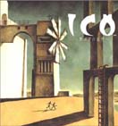 ICO