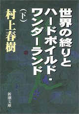 ff688b06.jpg