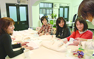 s_photo01