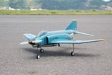 F4�ե���ȥ�