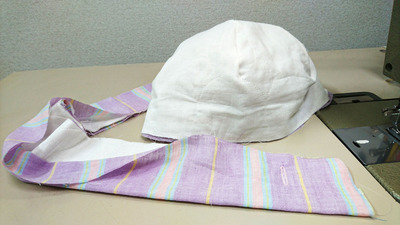 care_hat_4-w1600