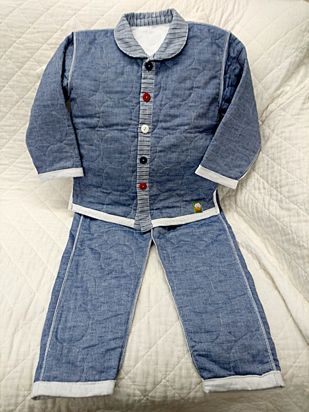 ¥È¥ê¥³¥í¡¼¥ë72-w1200