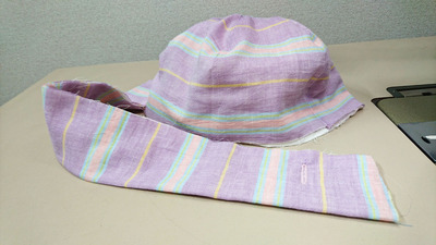 care_hat_5-w1600