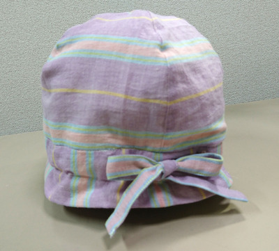 care_hat_b_ww1600