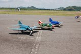 F4�ե���ȥࣳ��
