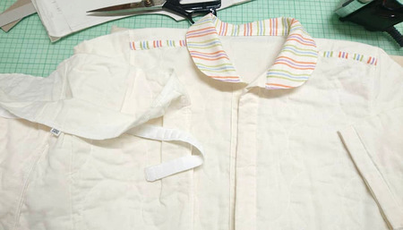 130cm_order-totyu