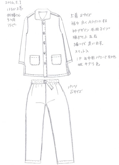 20160301Æ£¸¶¤Ï¤ë¤«¤µ¤ó¥ª¡¼¥À¡¼