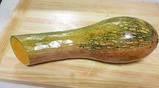 バターかぼちゃ?