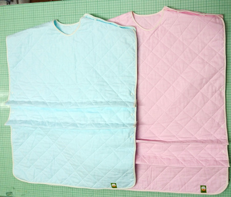 sleeper_2color_w1200