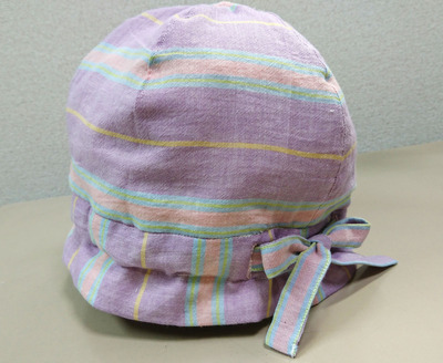 care_hat_BRww1600