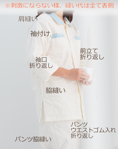 5p_ad_nuishiro