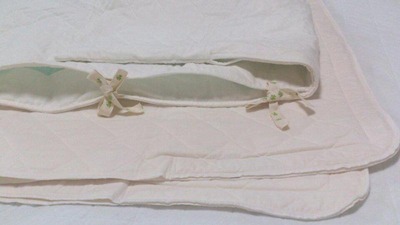 Êݰé±à¤ªÃ뿲ÍÑÉÛÃÄ¥«¥Ð¡¼w800