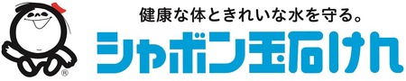 logo_cs_w1200