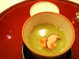 茶碗蒸し
