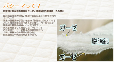 pasima_danmen_main-1
