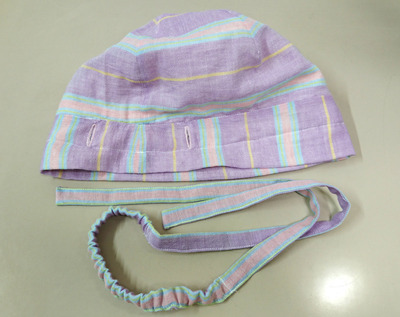 care_hat_7_w1600