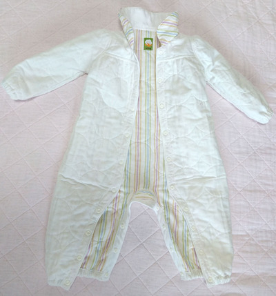 baby_all_ura