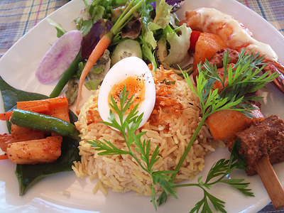 ランチ_1