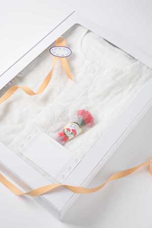 mothergift_w300