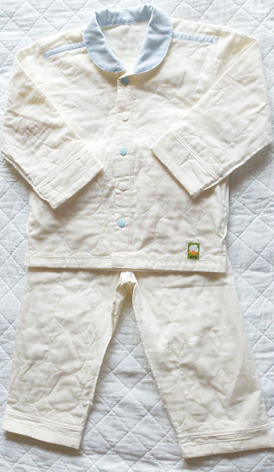 90¥Õ¥ê¡¼_OP_w1000