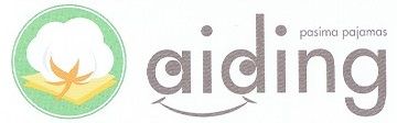 aiding_logo