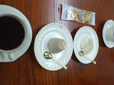 pannacotta