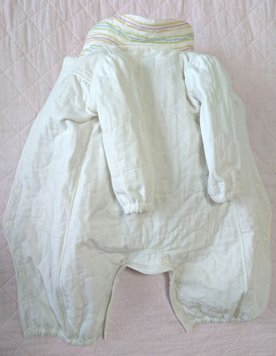 baby_all_ura_2