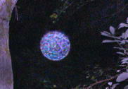 orb21