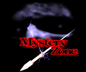 mz-m00132