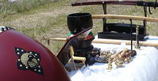 292cd91f.JPG
